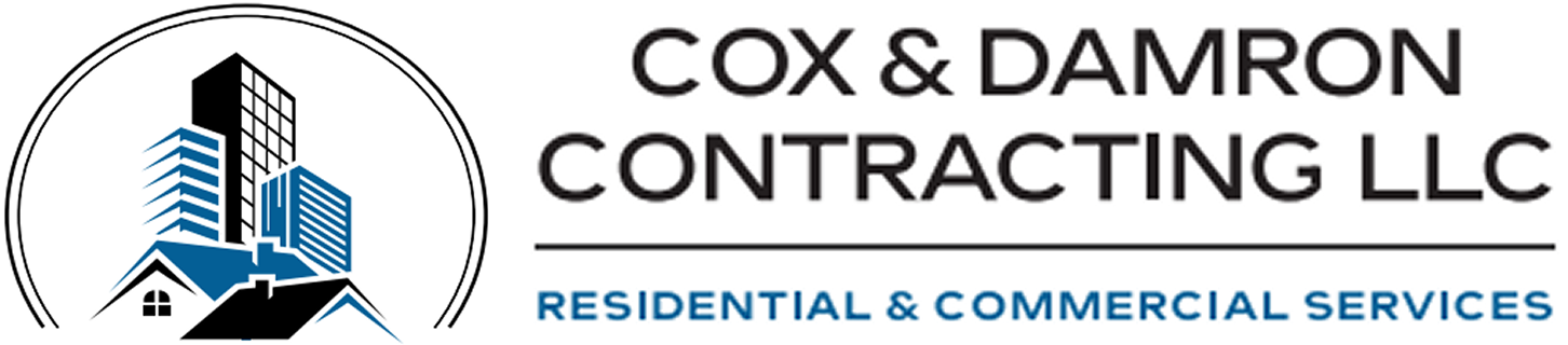 Cox & Damron Contracting, LLC